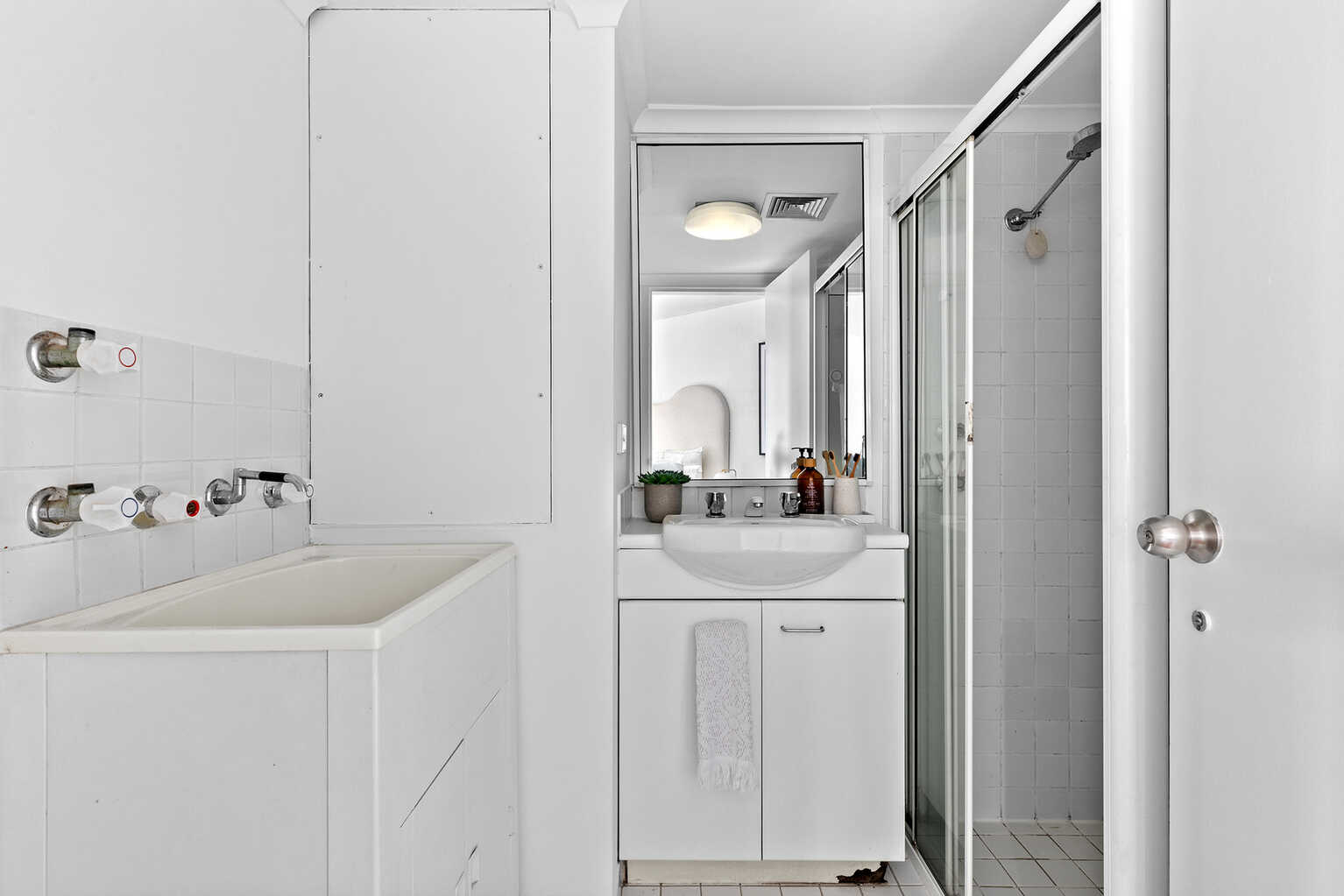 5/68 Crown Street Woolloomooloo 5/68 Crown Street Woolloomooloo