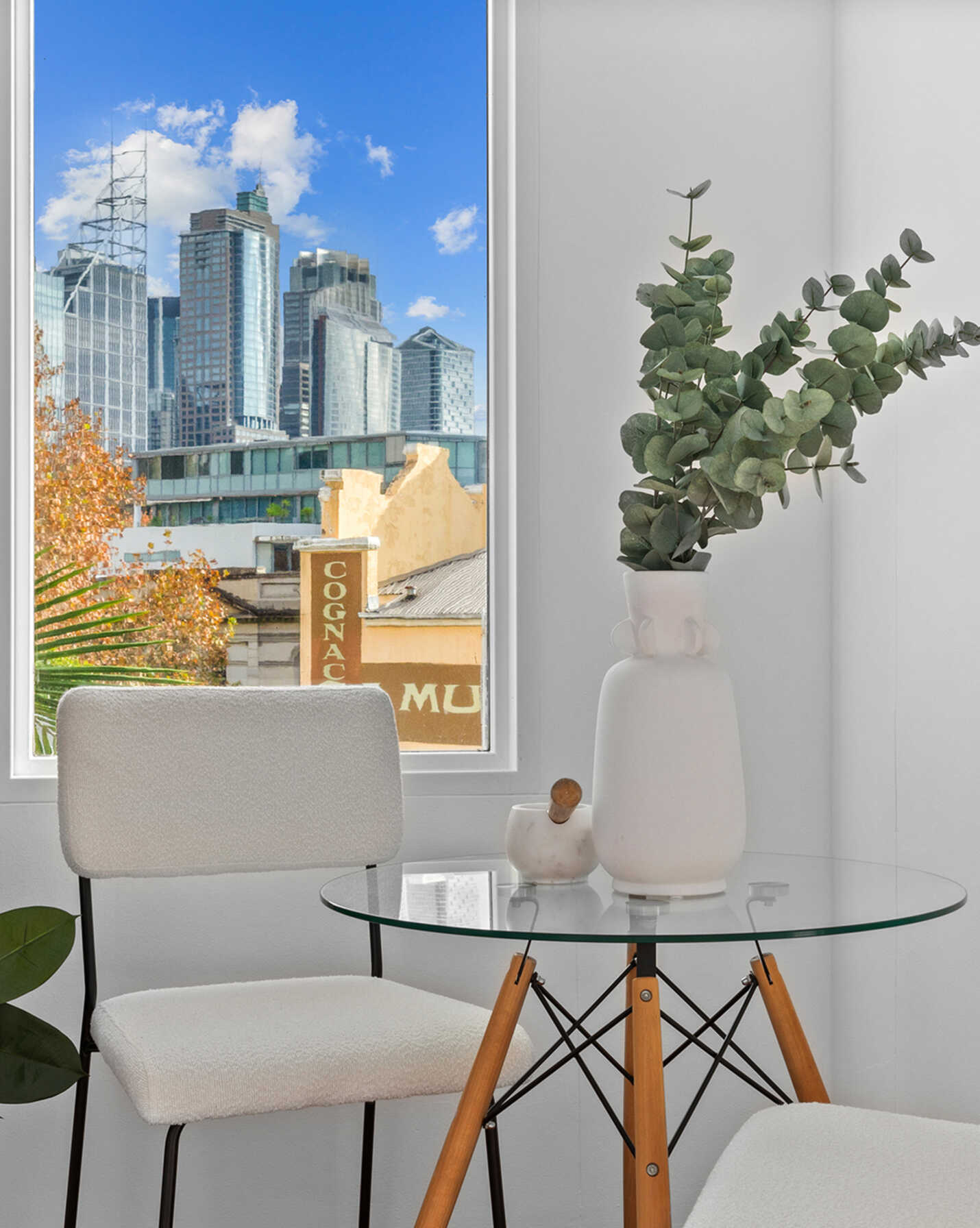 5/68 Crown Street Woolloomooloo, Woolloomooloo - Thumbnail 8