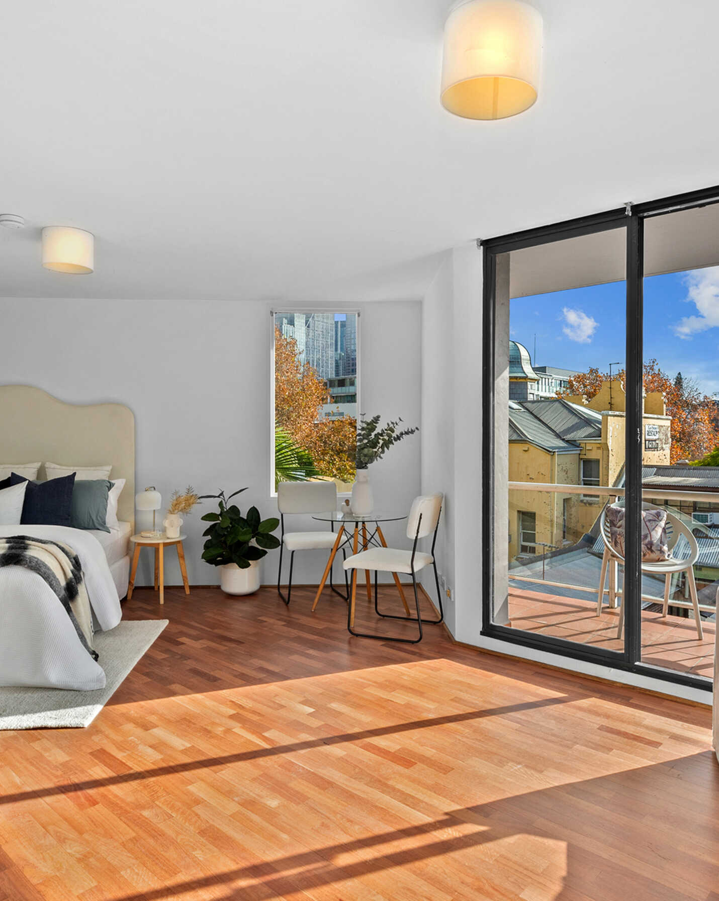 5/68 Crown Street Woolloomooloo, Woolloomooloo - Thumbnail 4