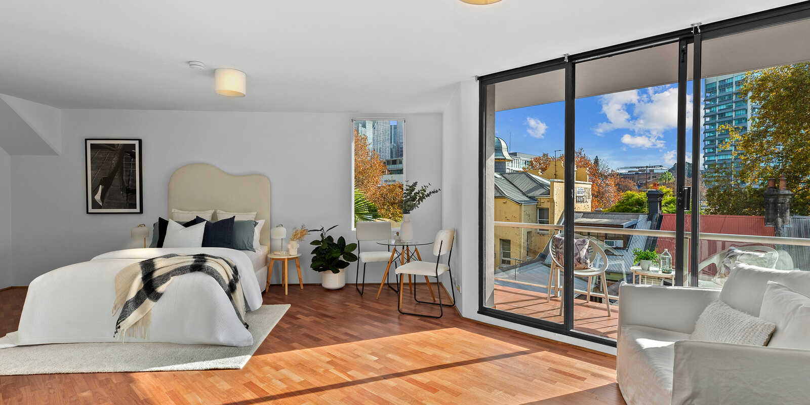 5/68 Crown Street Woolloomooloo 5/68 Crown Street Woolloomooloo