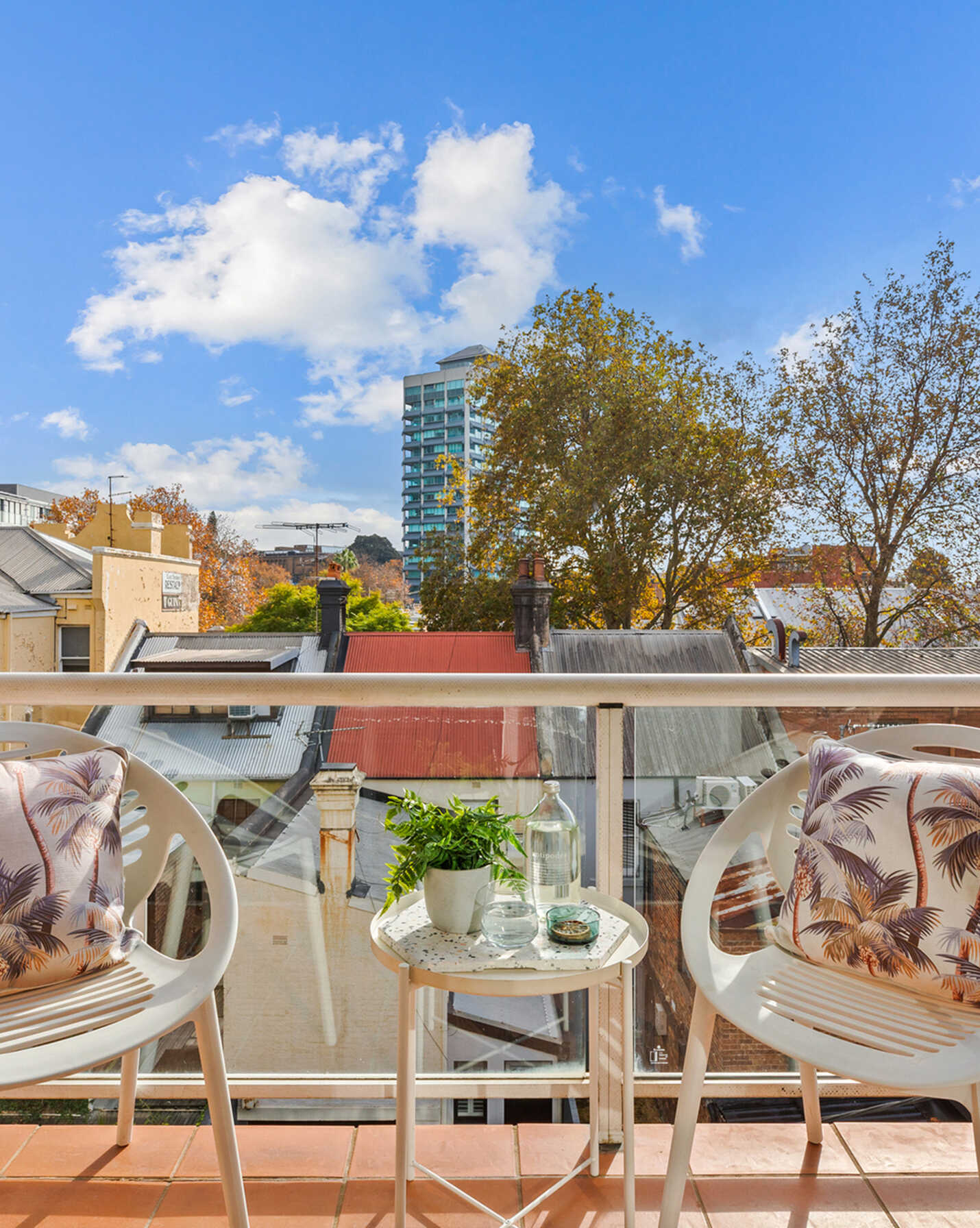 5/68 Crown Street Woolloomooloo, Woolloomooloo - Thumbnail 3