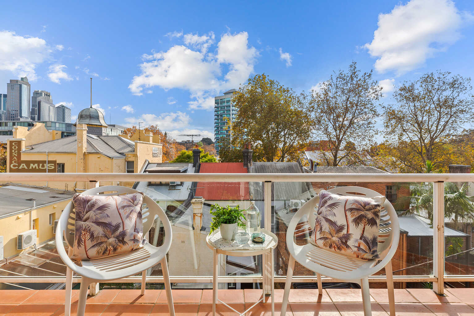 5/68 Crown Street Woolloomooloo 5/68 Crown Street Woolloomooloo