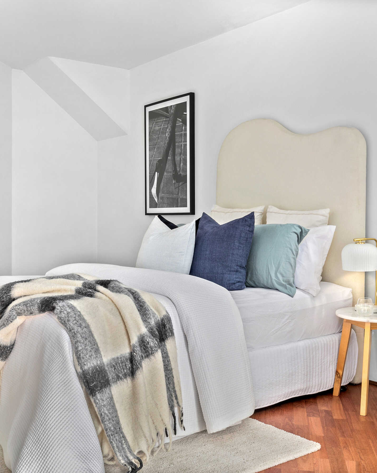 5/68 Crown Street Woolloomooloo, Woolloomooloo - Thumbnail 6