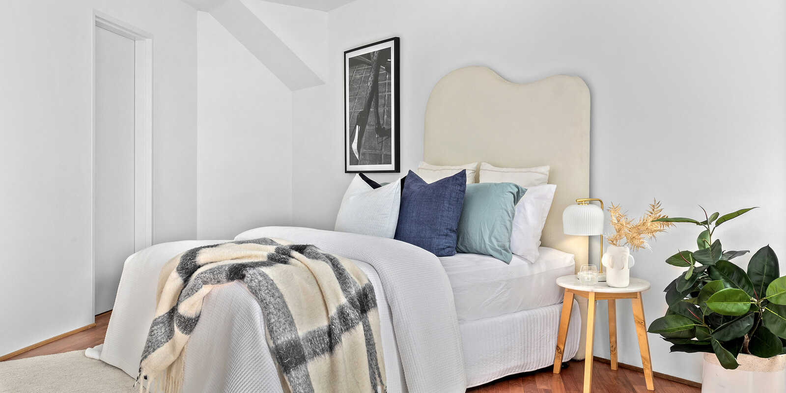5/68 Crown Street Woolloomooloo 5/68 Crown Street Woolloomooloo