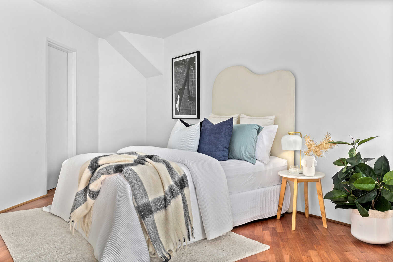 5/68 Crown Street Woolloomooloo 5/68 Crown Street Woolloomooloo