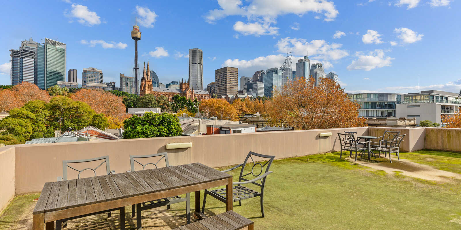 5/68 Crown Street Woolloomooloo 5/68 Crown Street Woolloomooloo