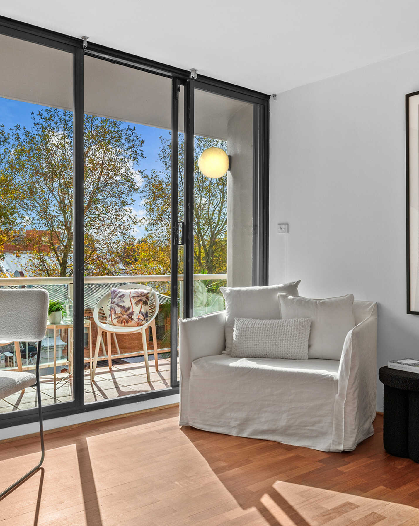 5/68 Crown Street Woolloomooloo, Woolloomooloo - Thumbnail 5