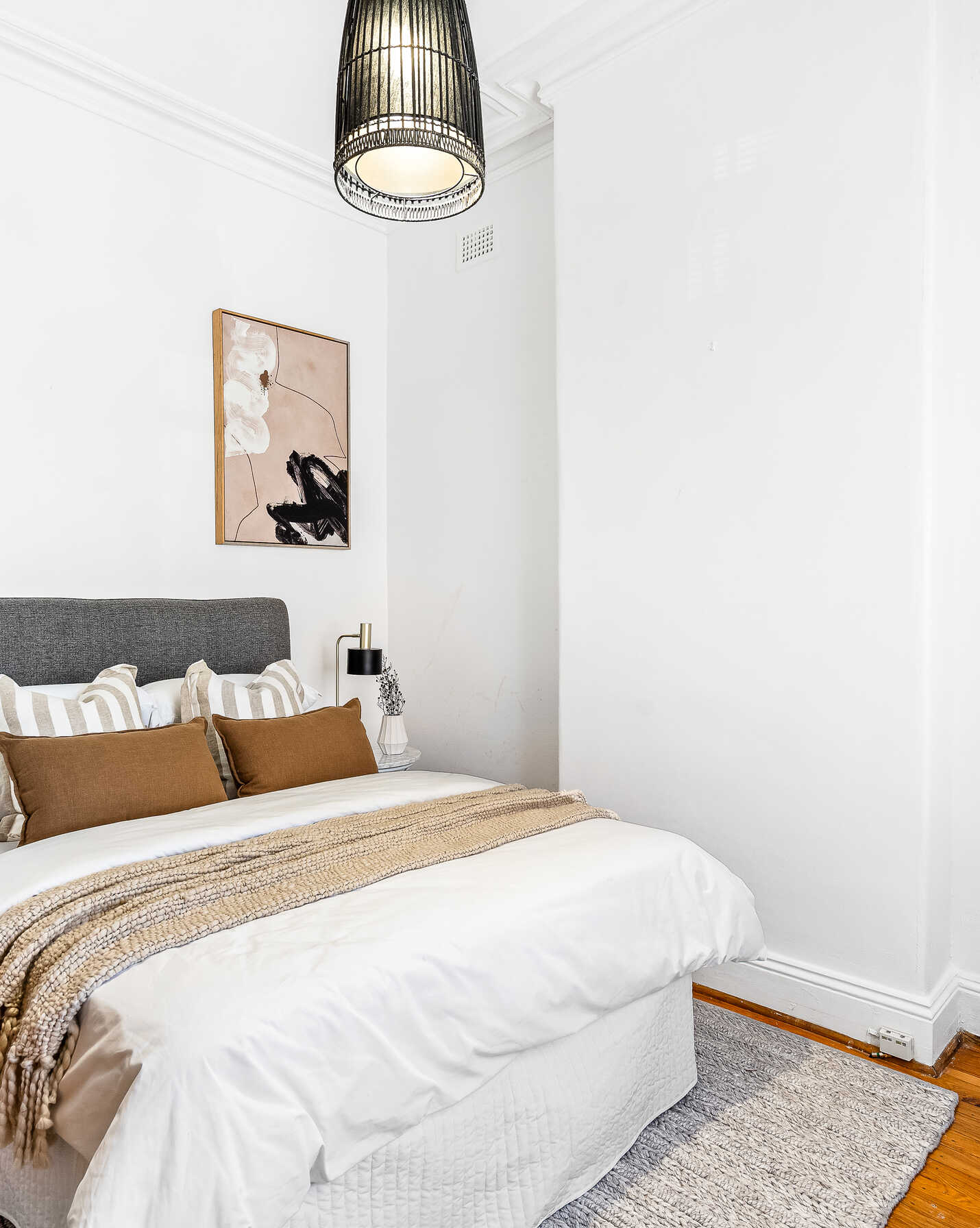 49 LYMERSTON STREET Tempe, Tempe - Thumbnail 2