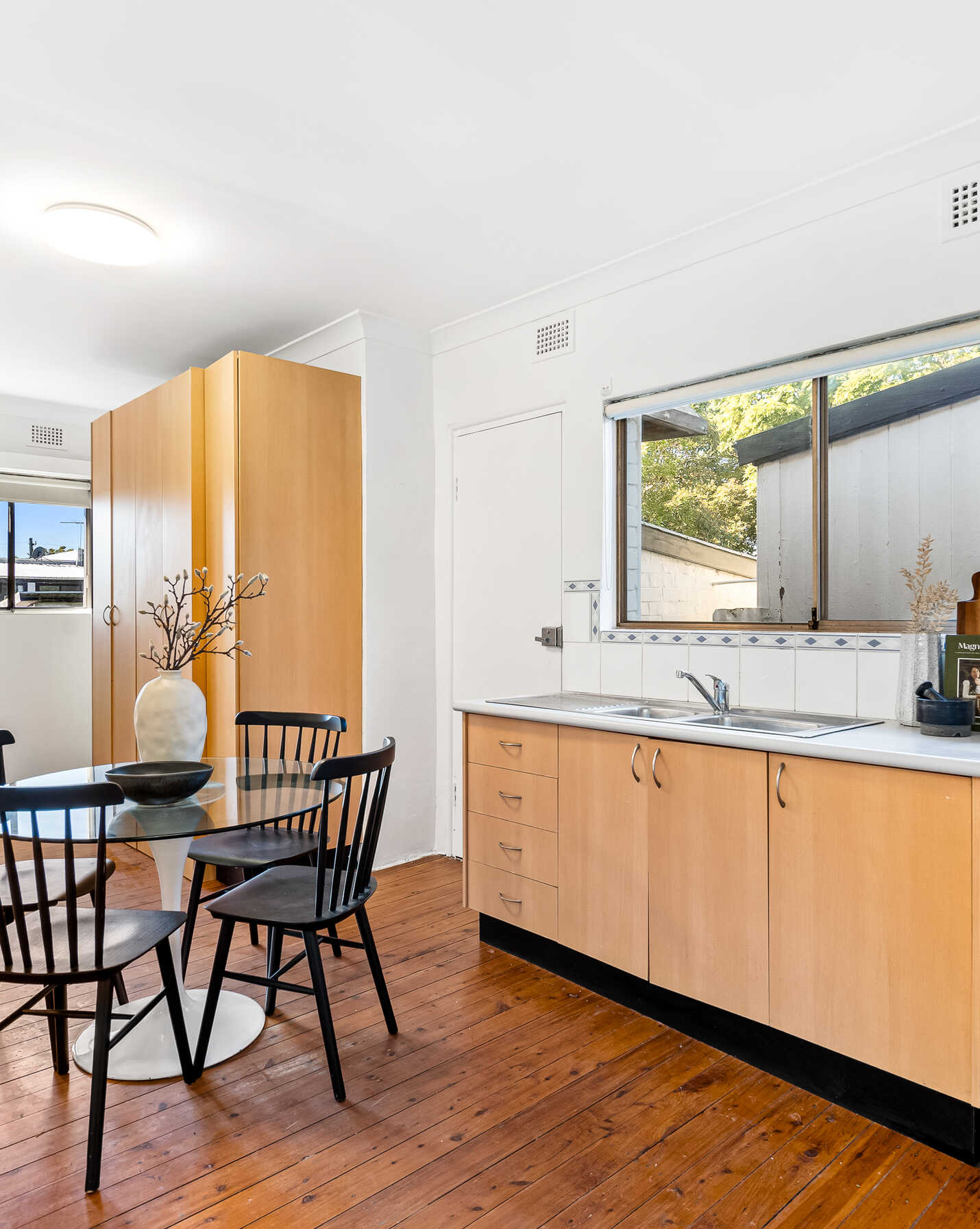 49 LYMERSTON STREET Tempe, Tempe - Thumbnail 3