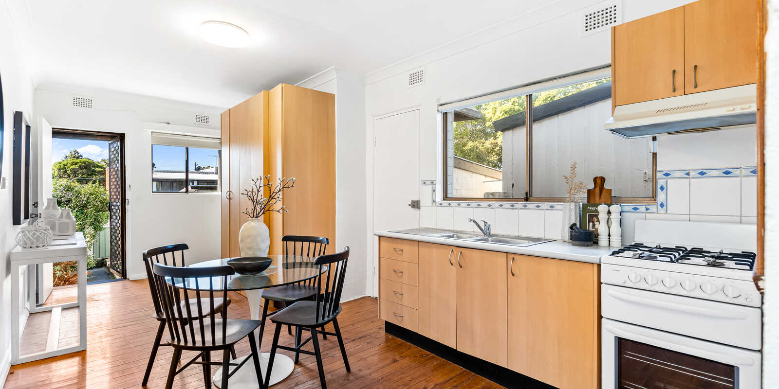 49 LYMERSTON STREET Tempe 49 LYMERSTON STREET Tempe