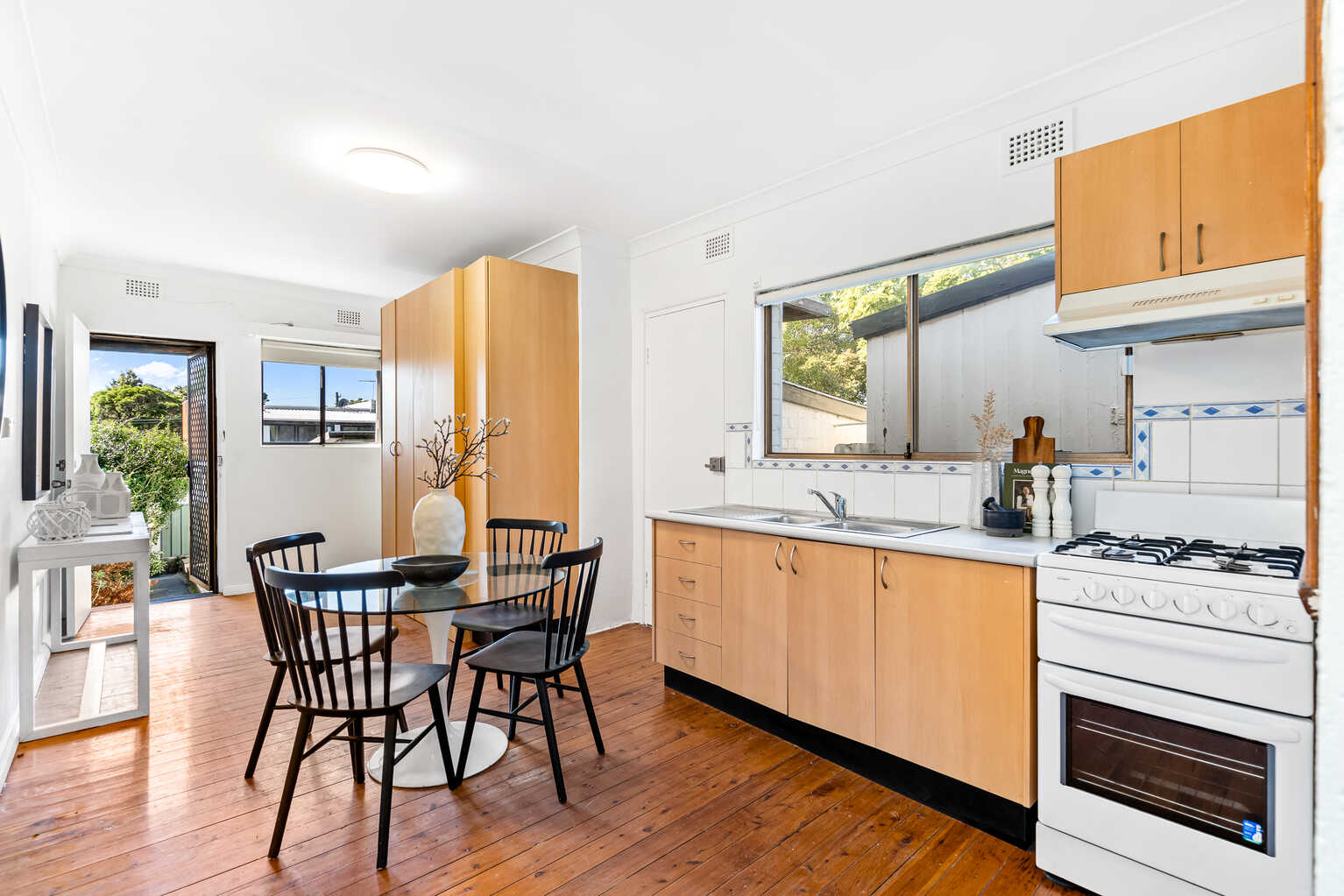49 LYMERSTON STREET Tempe 49 LYMERSTON STREET Tempe