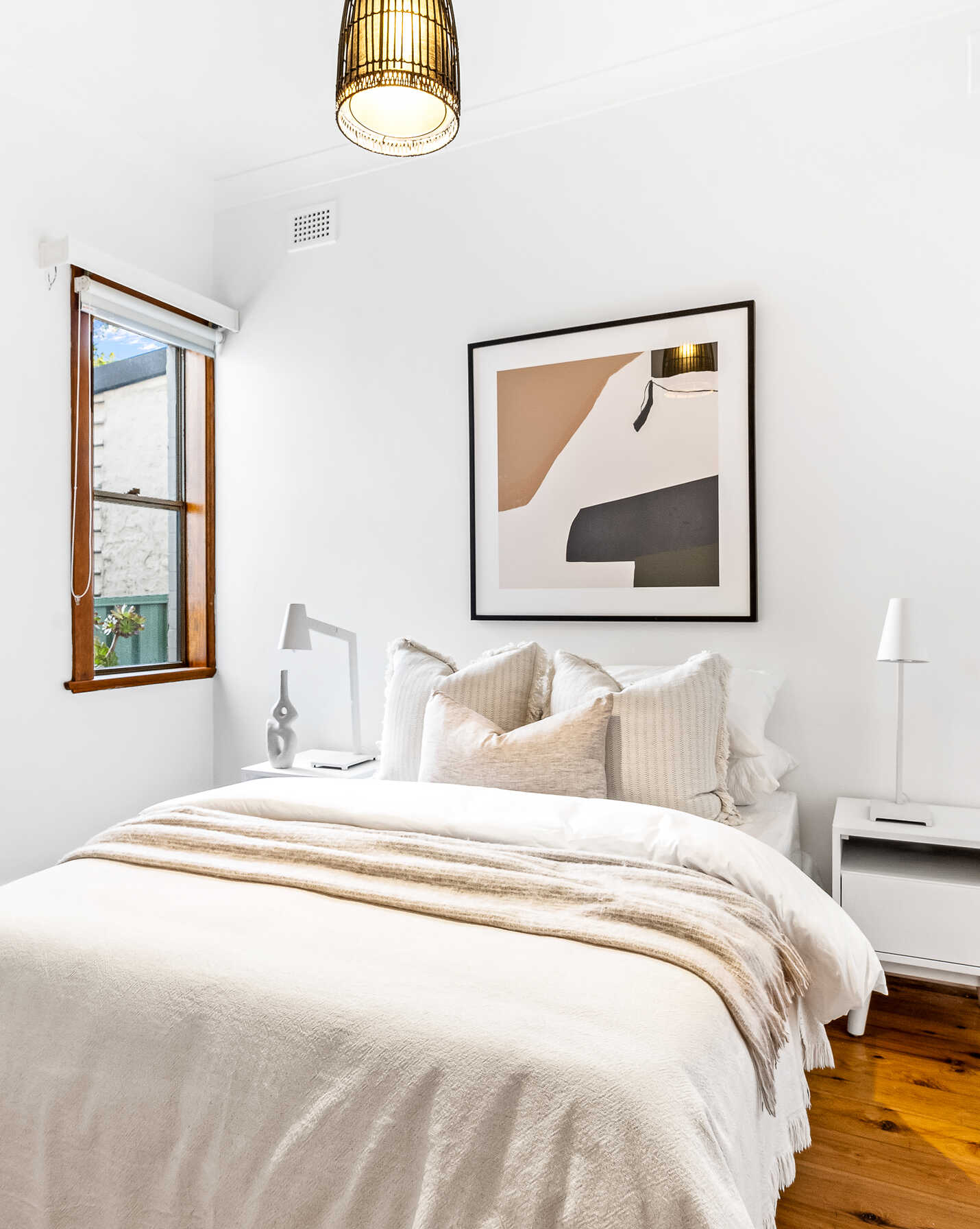 49 LYMERSTON STREET Tempe, Tempe - Thumbnail 4