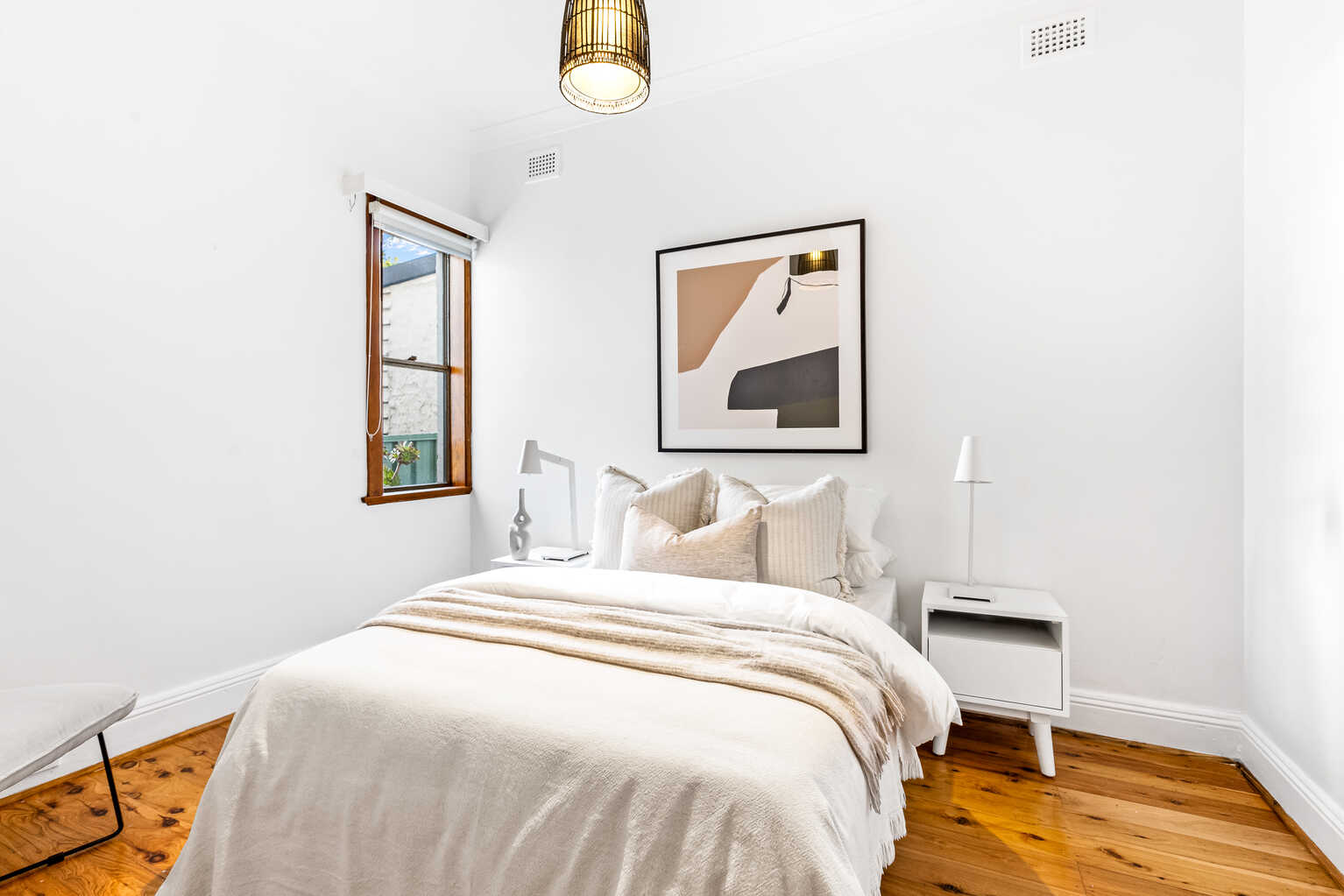 49 LYMERSTON STREET Tempe 49 LYMERSTON STREET Tempe