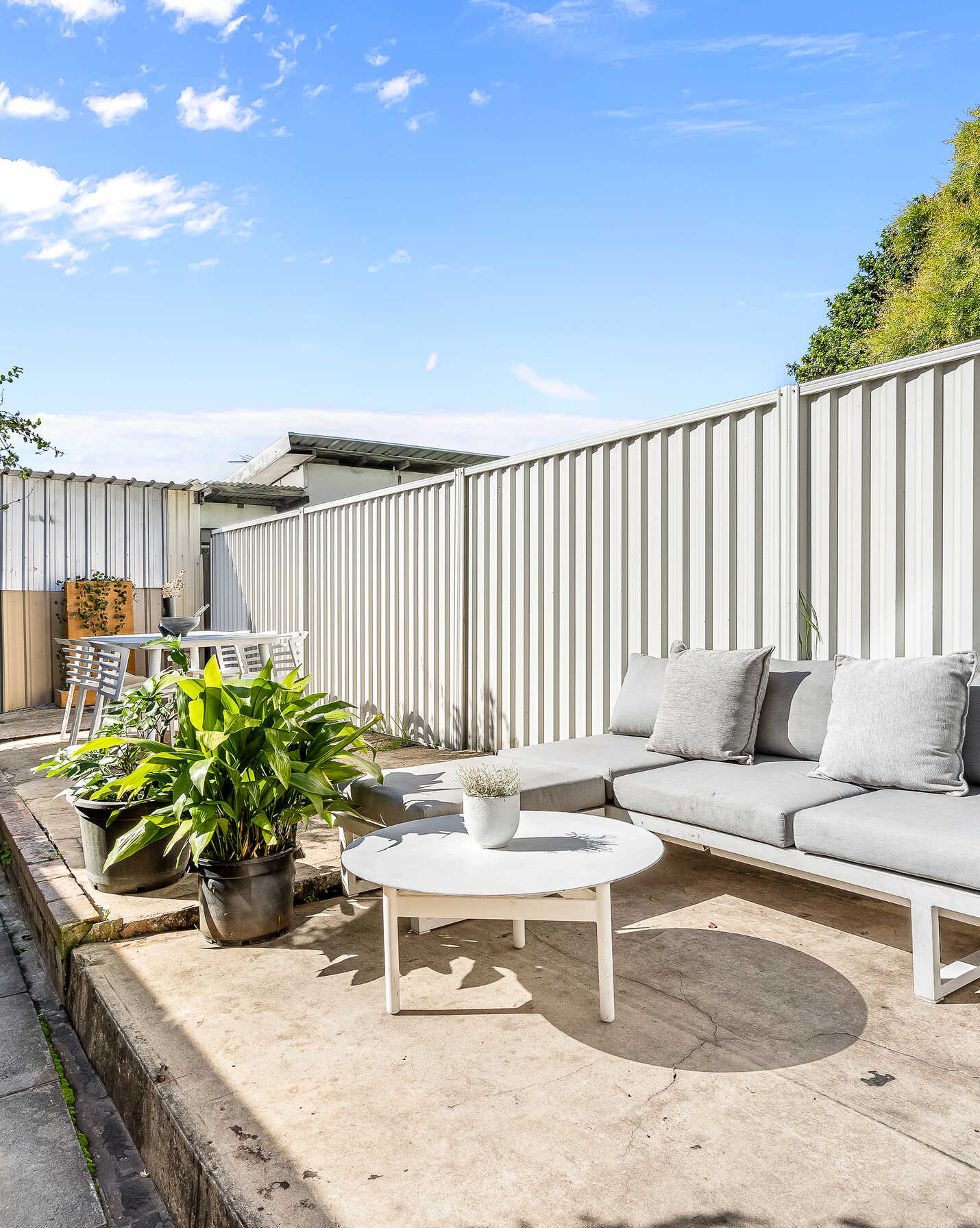 49 LYMERSTON STREET Tempe, Tempe - Thumbnail 5