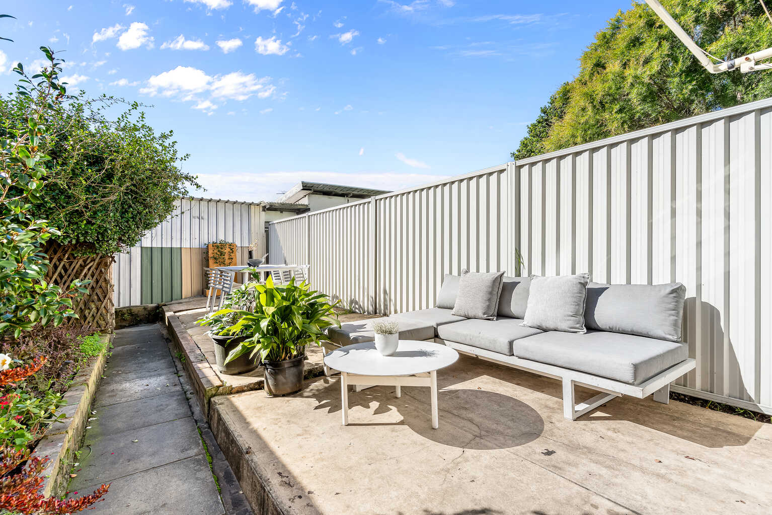 49 LYMERSTON STREET Tempe 49 LYMERSTON STREET Tempe