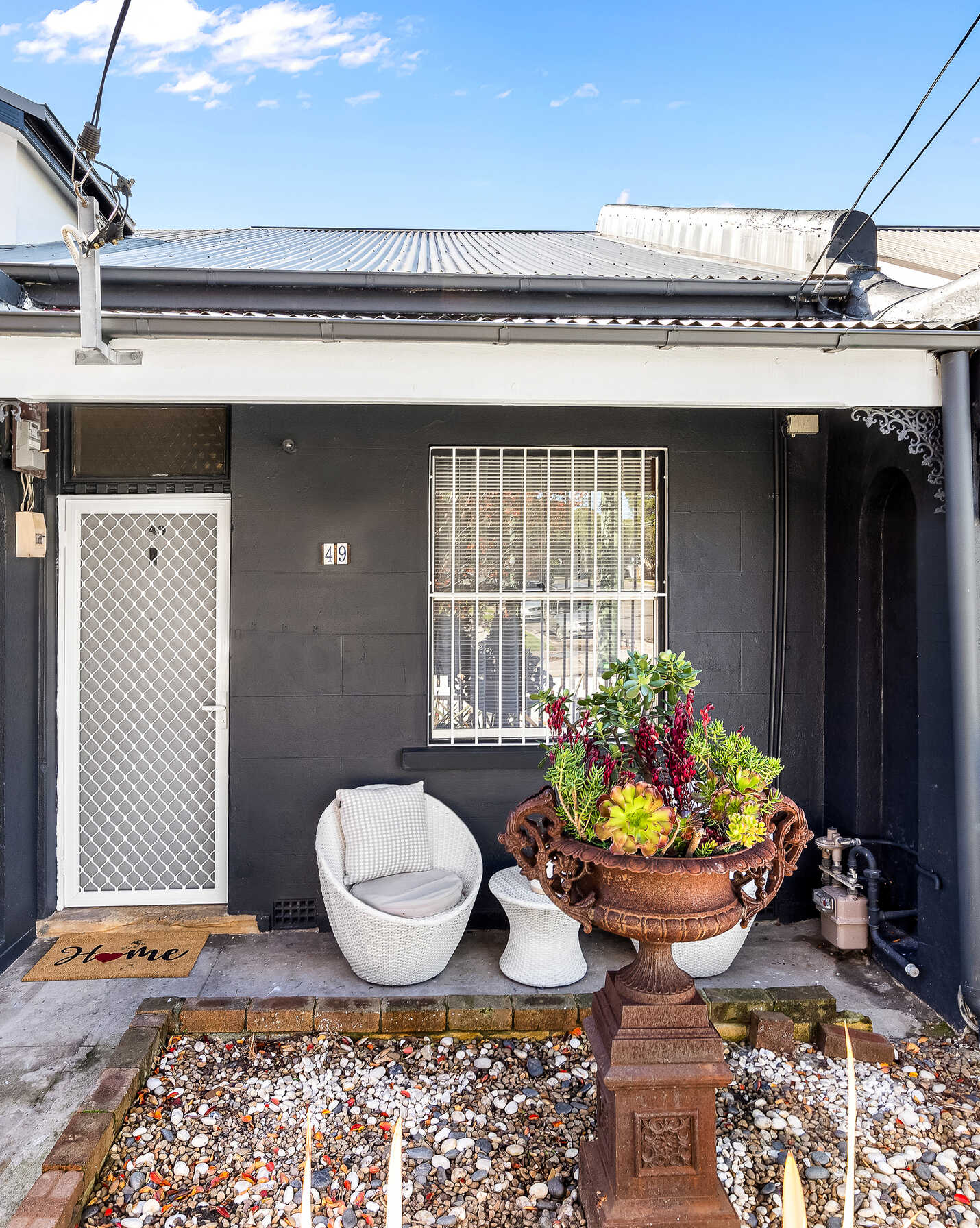 49 LYMERSTON STREET Tempe, Tempe - Thumbnail 6
