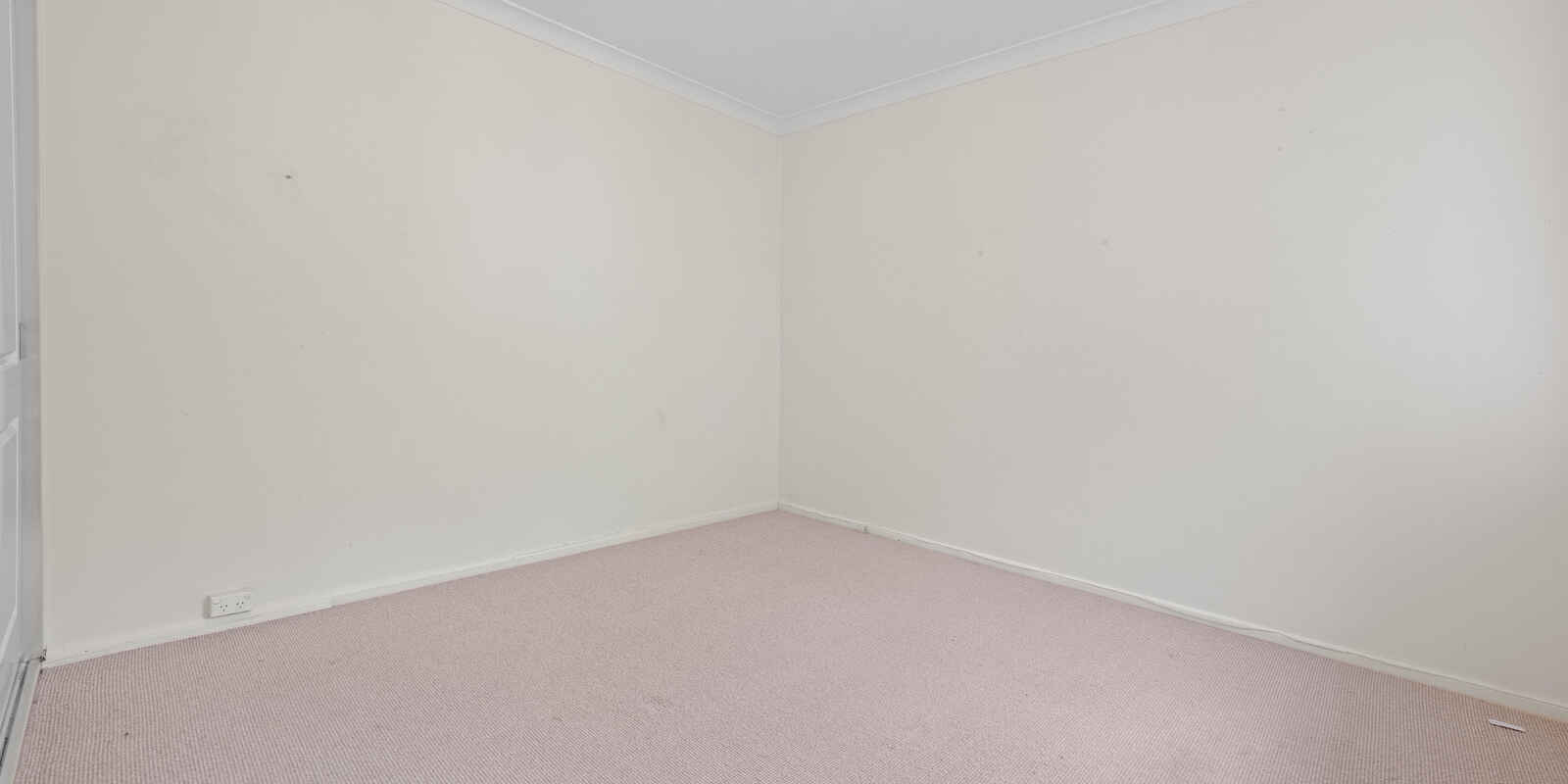 15/8-12 Minter Street Canterbury