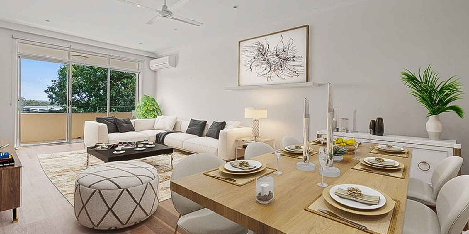 15/8-12 Minter Street Canterbury