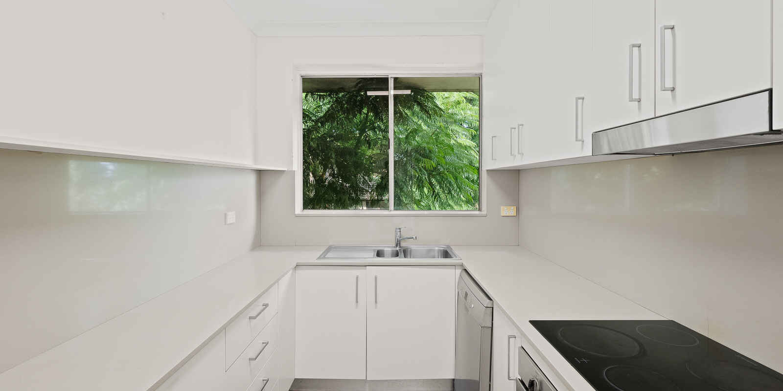 15/8-12 Minter Street Canterbury