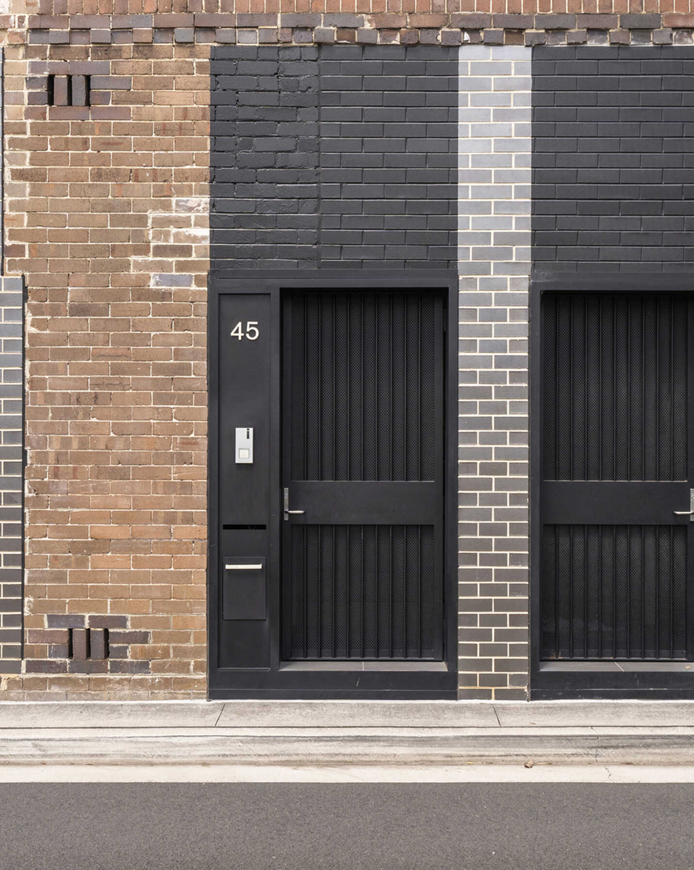 45 William Lane Alexandria, Alexandria - Thumbnail 2