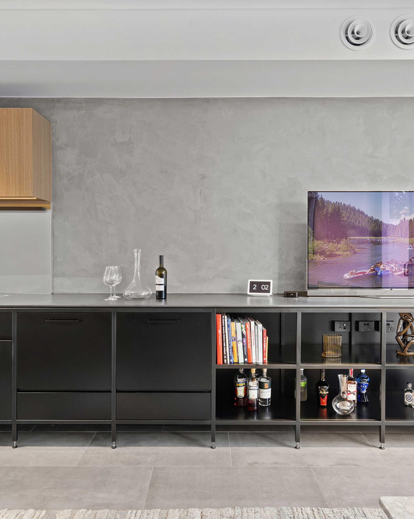 45 William Lane Alexandria, Alexandria - Thumbnail 4