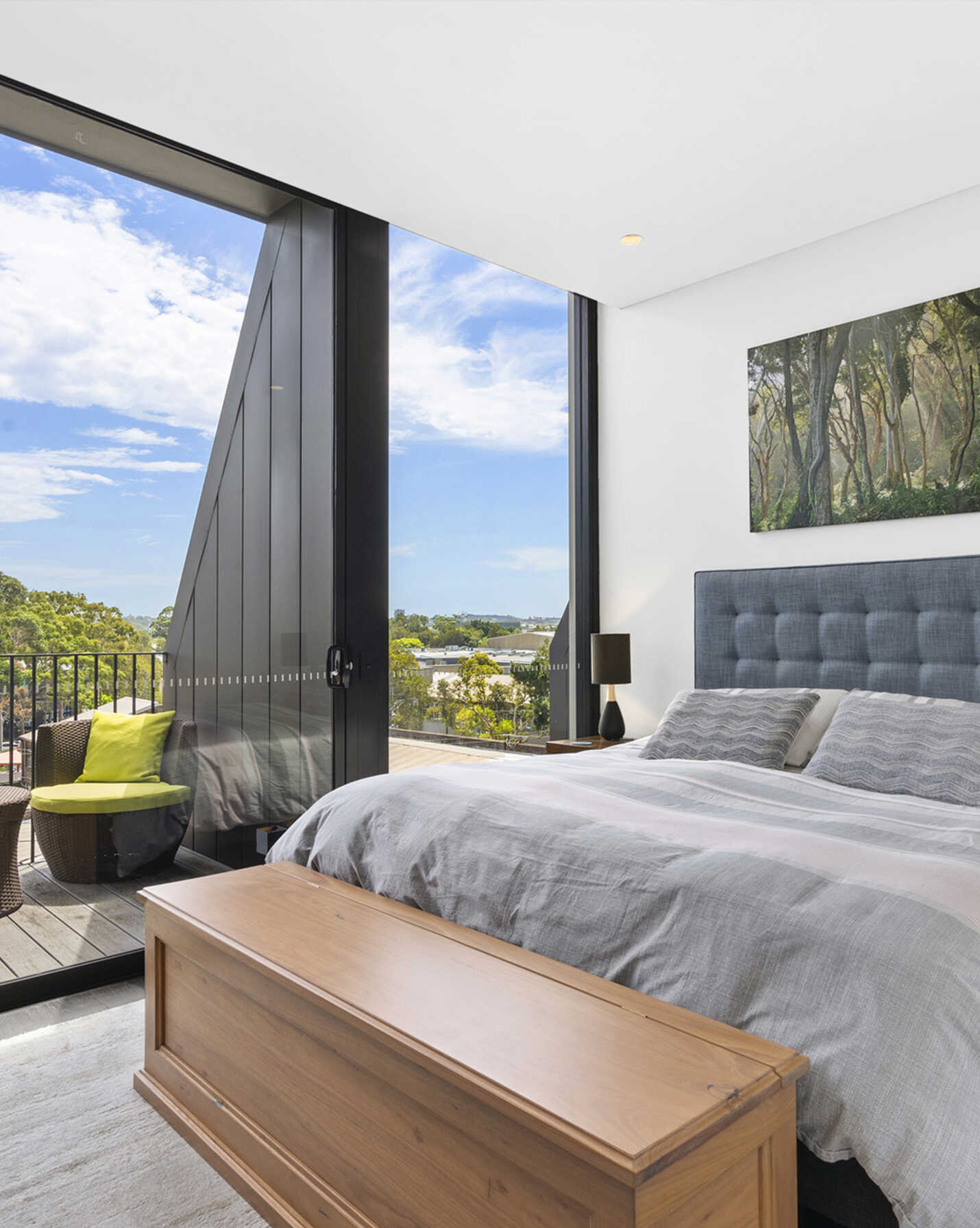 45 William Lane Alexandria, Alexandria - Thumbnail 6