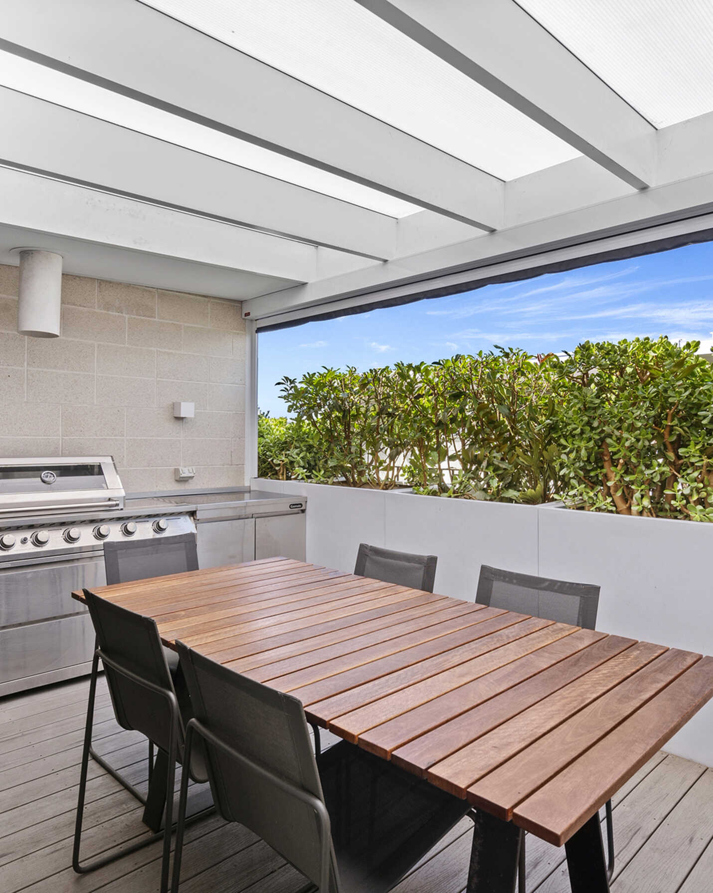 45 William Lane Alexandria, Alexandria - Thumbnail 7