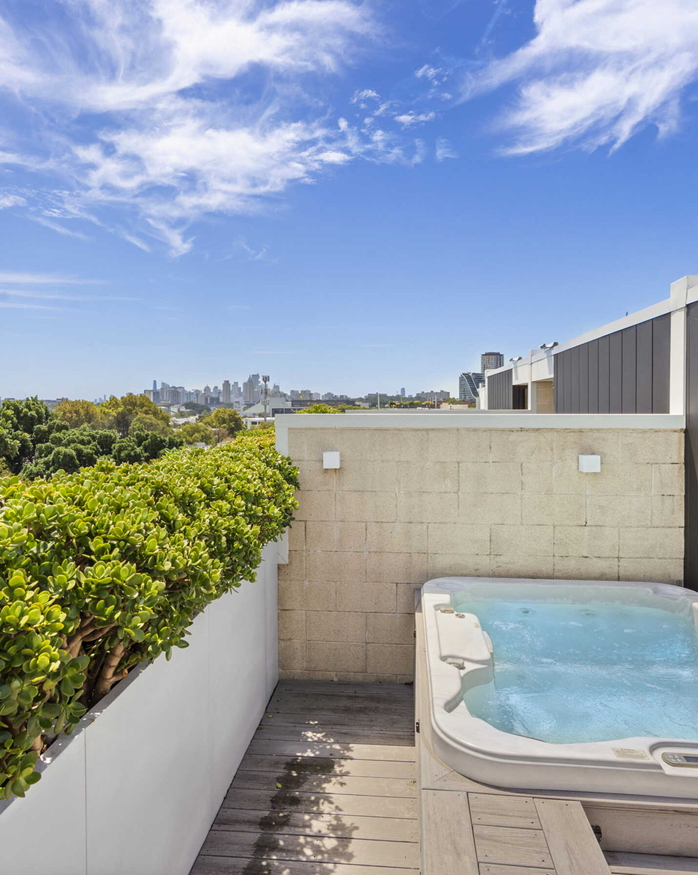 45 William Lane Alexandria, Alexandria - Thumbnail 8