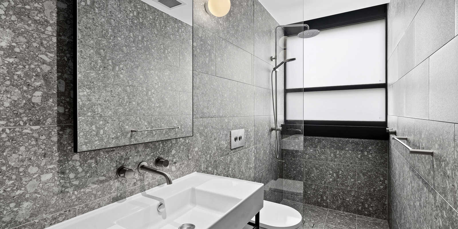 45 William Lane Alexandria 45 William Lane Alexandria