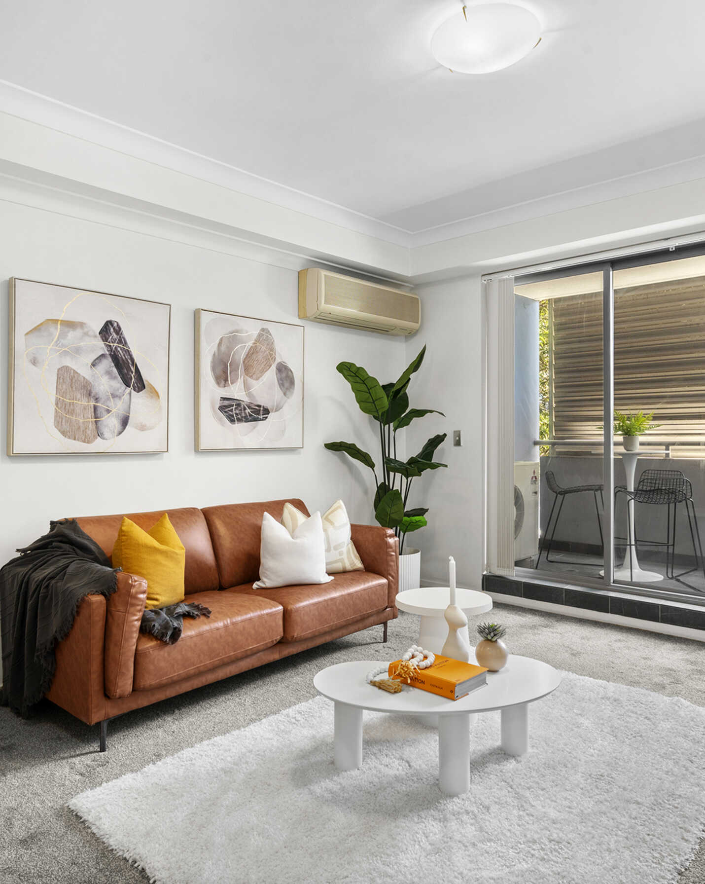 18/21 Regent Street Redfern, Redfern - Image 1