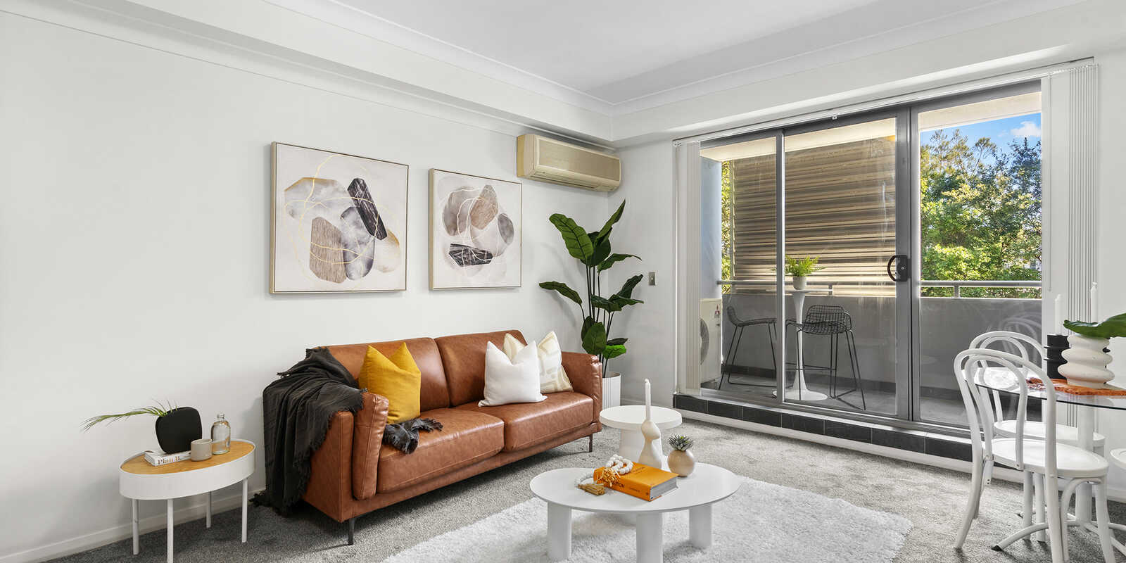 18/21 Regent Street Redfern 18/21 Regent Street Redfern