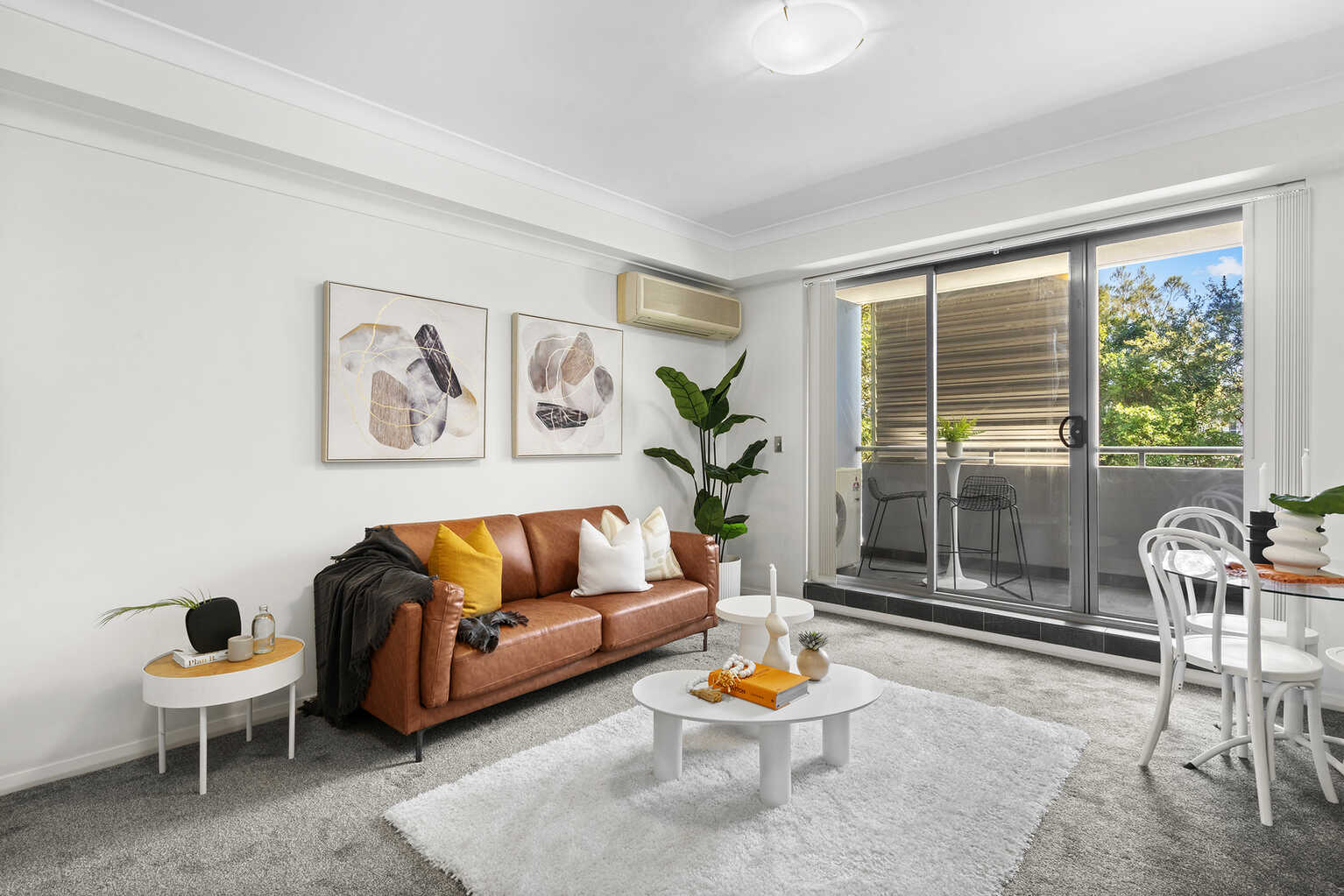 18/21 Regent Street Redfern 18/21 Regent Street Redfern