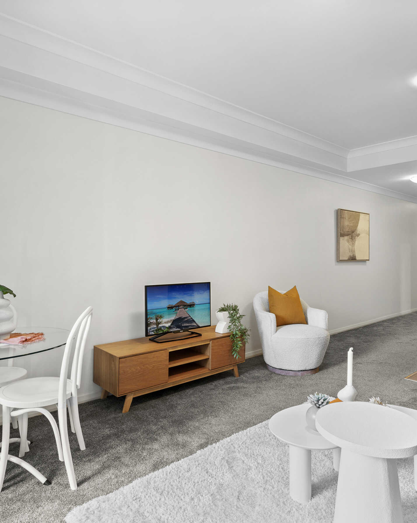 18/21 Regent Street Redfern, Redfern - Thumbnail 2