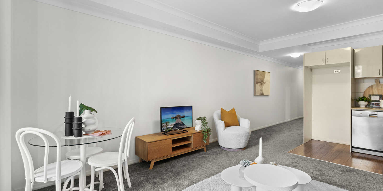 18/21 Regent Street Redfern 18/21 Regent Street Redfern
