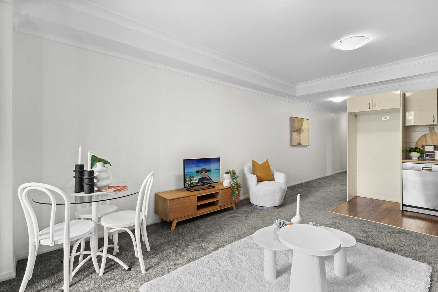 18/21 Regent Street Redfern 18/21 Regent Street Redfern
