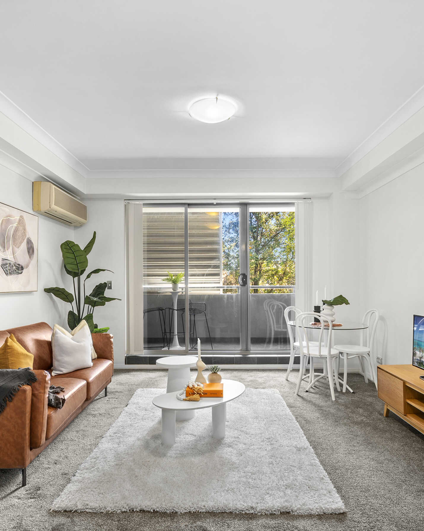 18/21 Regent Street Redfern, Redfern - Thumbnail 3