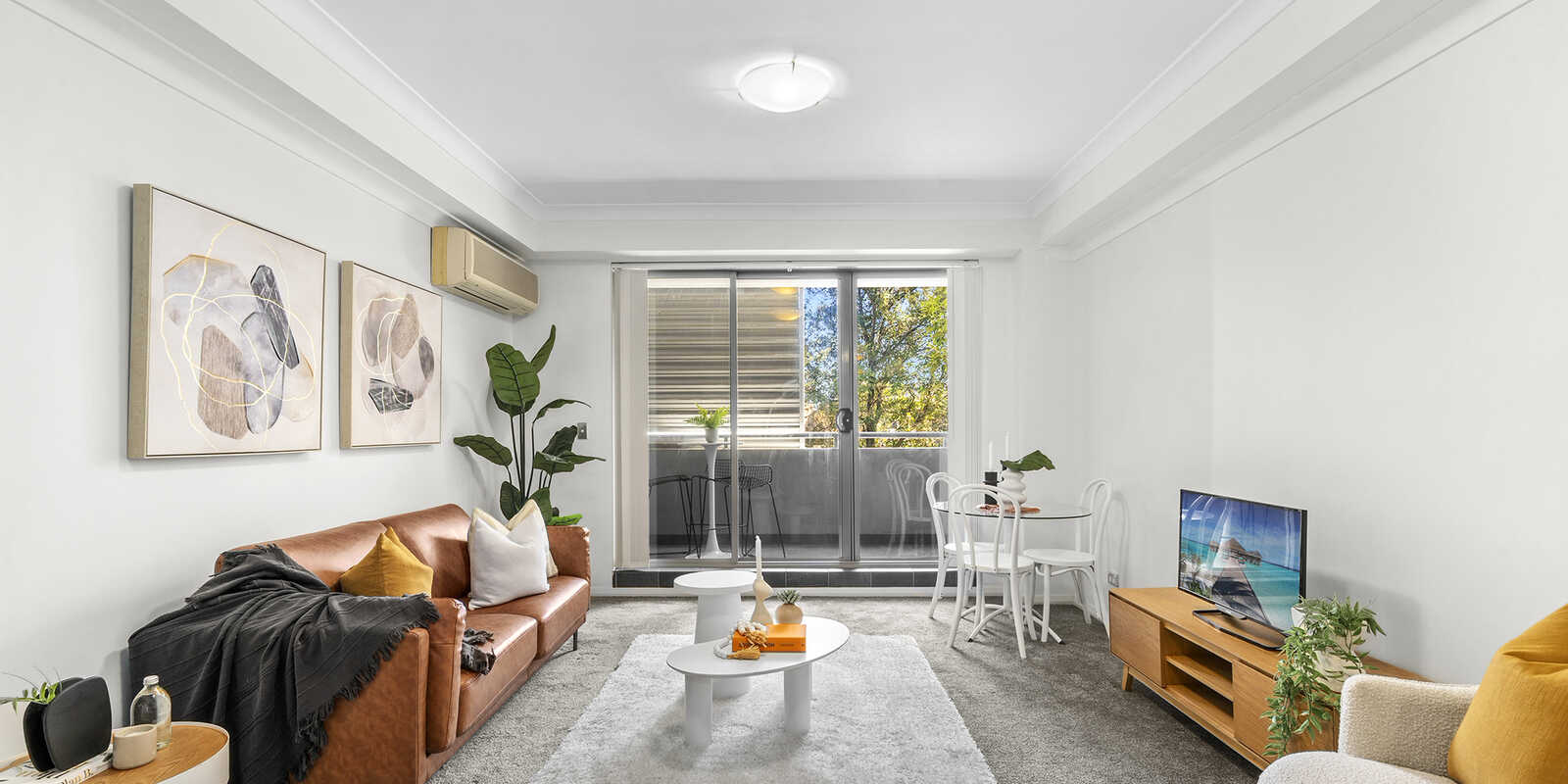18/21 Regent Street Redfern 18/21 Regent Street Redfern