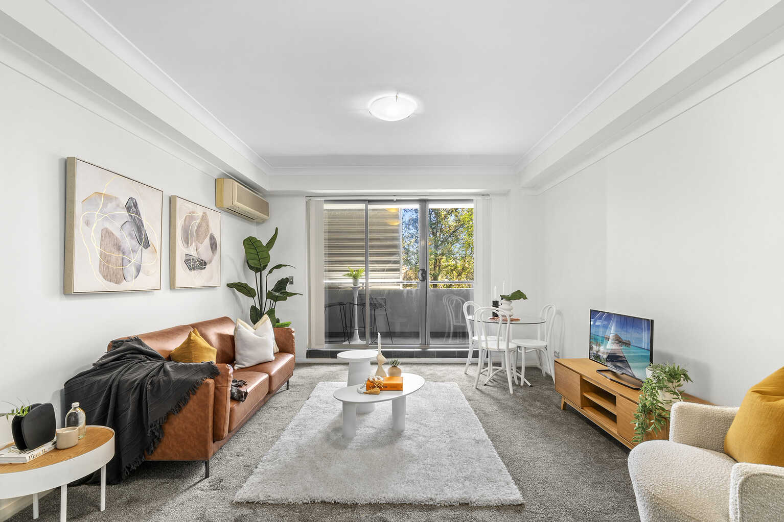 18/21 Regent Street Redfern 18/21 Regent Street Redfern