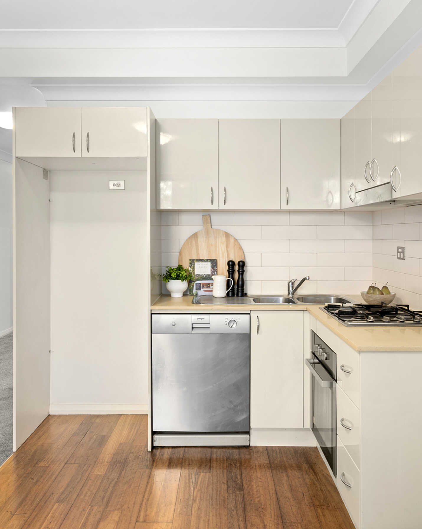 18/21 Regent Street Redfern, Redfern - Thumbnail 4