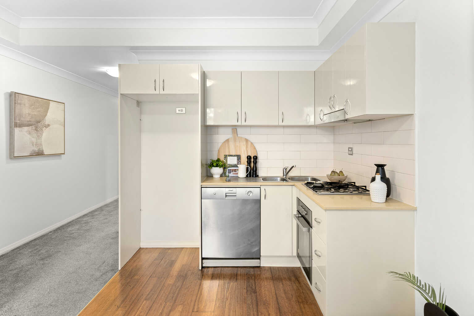 18/21 Regent Street Redfern 18/21 Regent Street Redfern