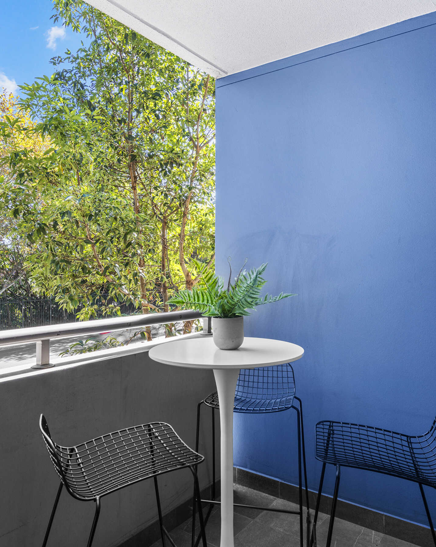 18/21 Regent Street Redfern, Redfern - Thumbnail 5