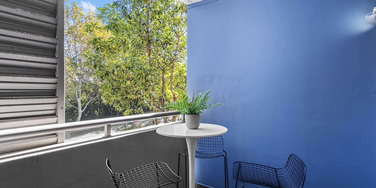 18/21 Regent Street Redfern 18/21 Regent Street Redfern