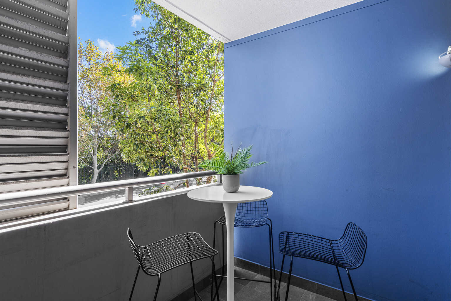 18/21 Regent Street Redfern 18/21 Regent Street Redfern