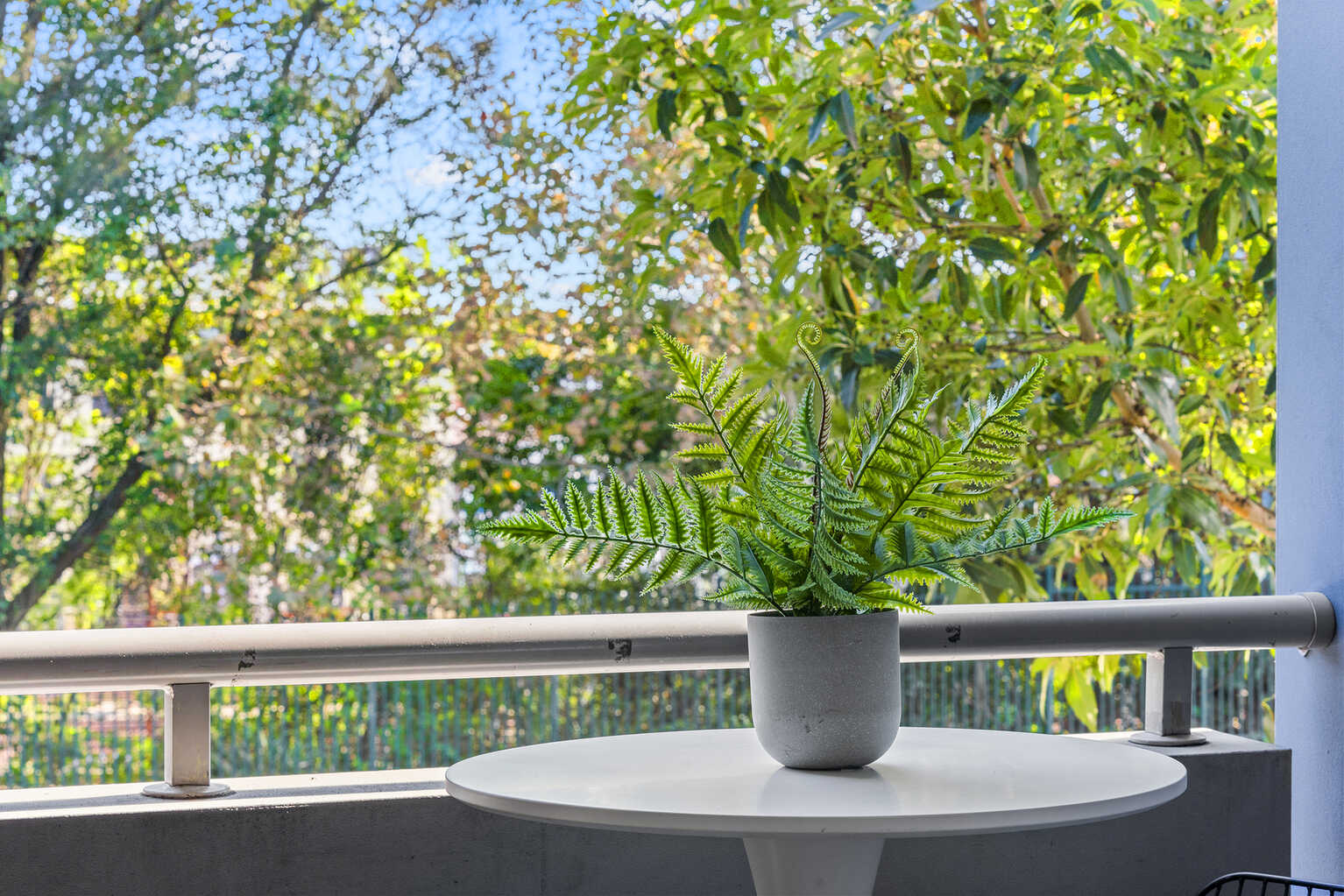 18/21 Regent Street Redfern 18/21 Regent Street Redfern