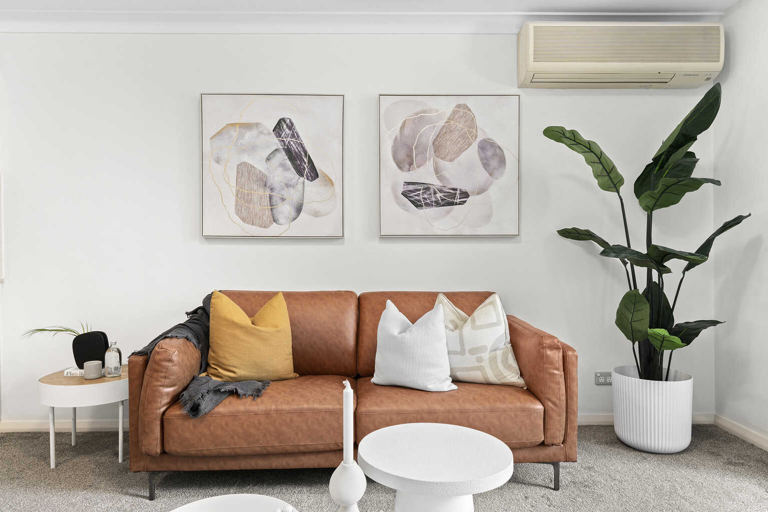 18/21 Regent Street Redfern 18/21 Regent Street Redfern