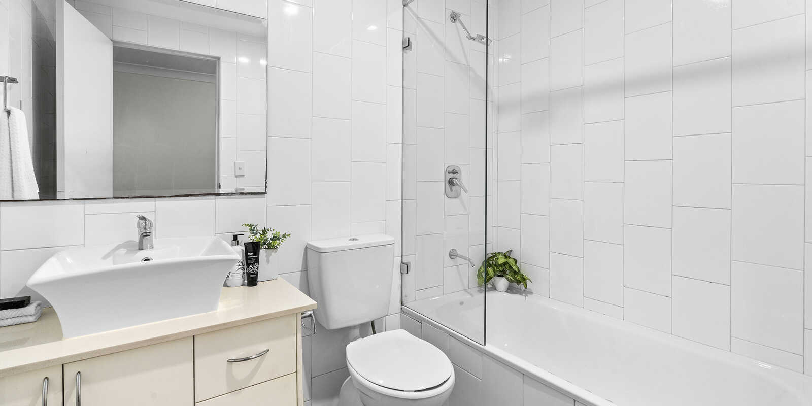 18/21 Regent Street Redfern 18/21 Regent Street Redfern