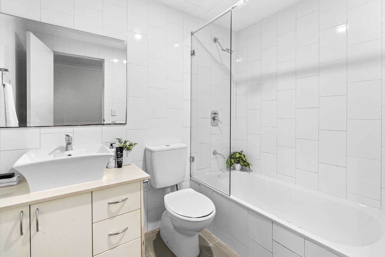 18/21 Regent Street Redfern 18/21 Regent Street Redfern