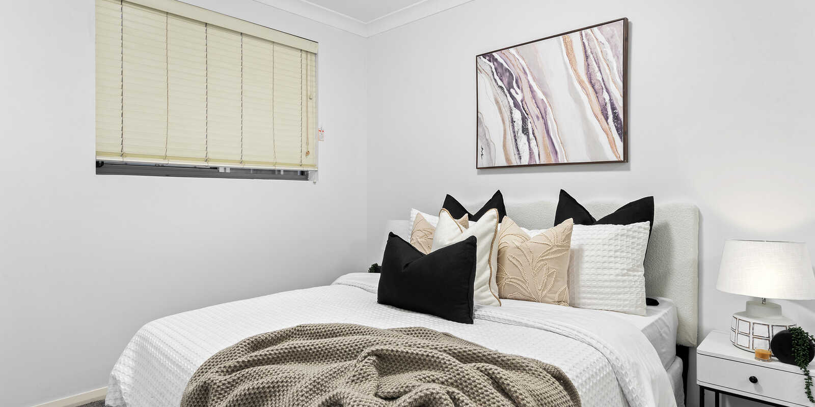 18/21 Regent Street Redfern 18/21 Regent Street Redfern