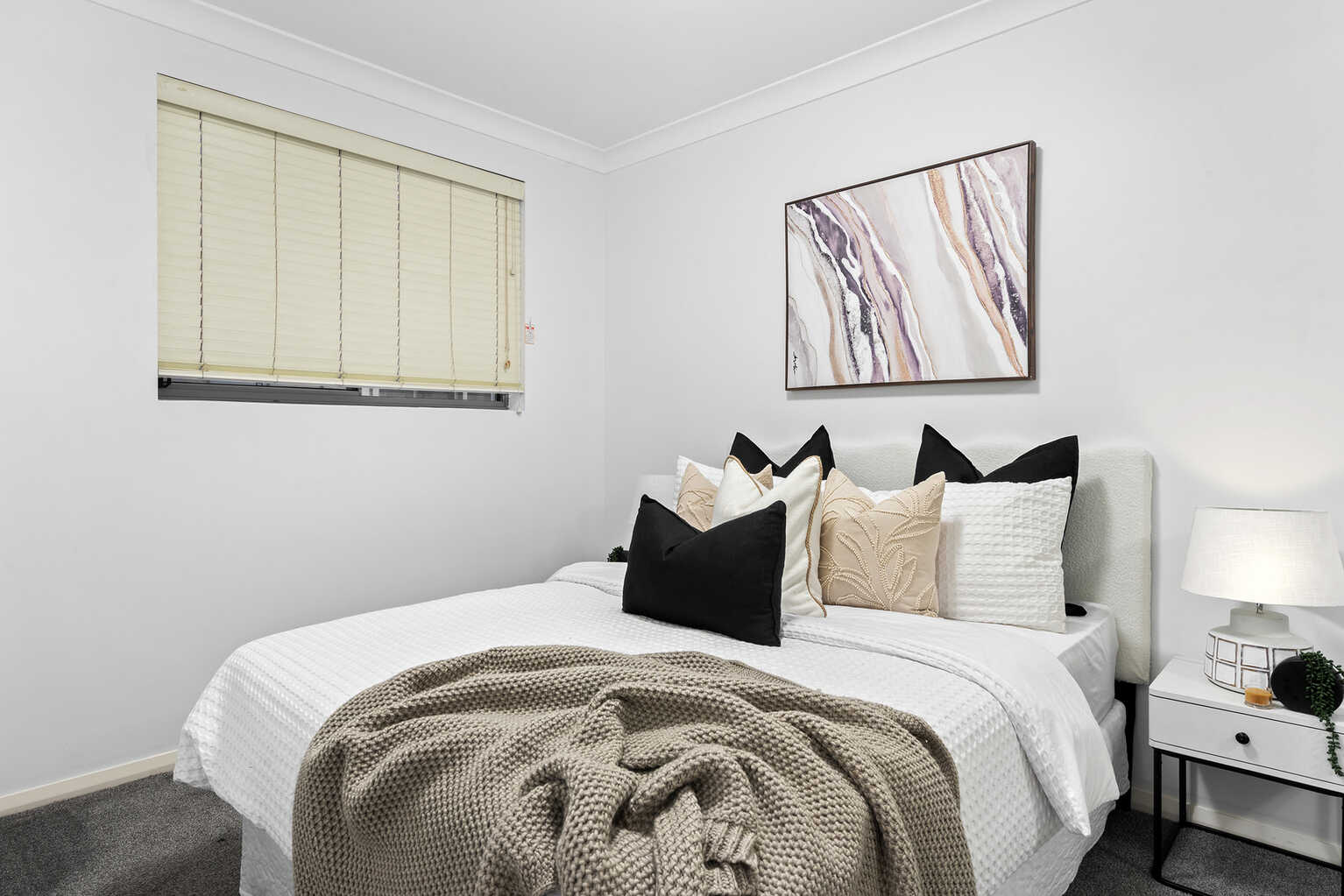 18/21 Regent Street Redfern 18/21 Regent Street Redfern