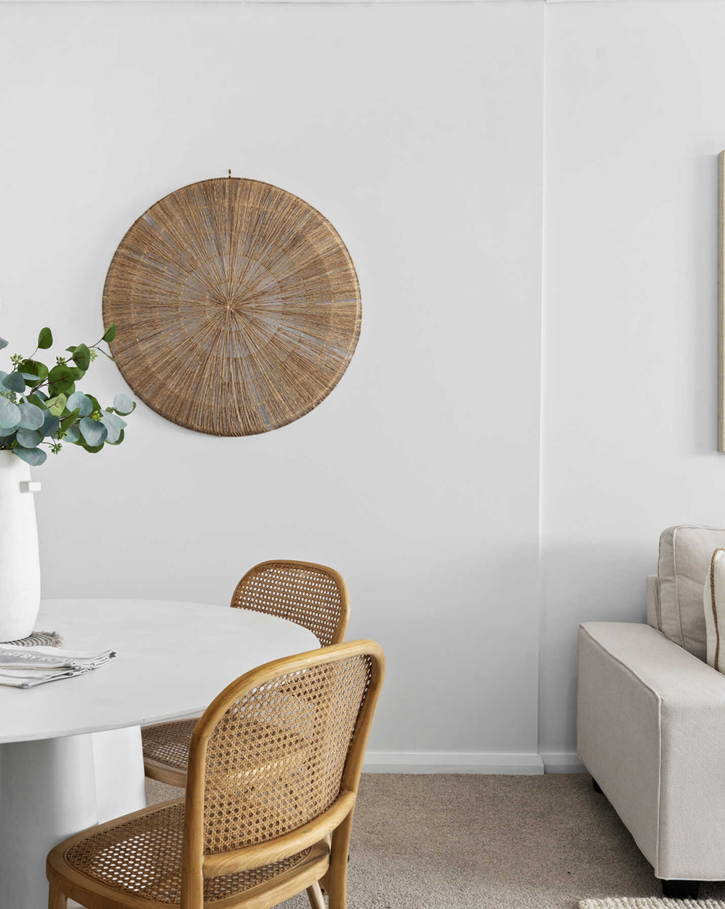 1210/6 Lachlan Street Waterloo, Waterloo - Thumbnail 3
